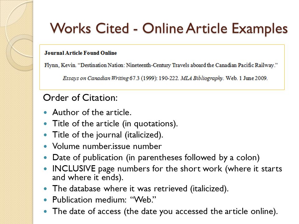 Admission essay business administration